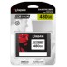 480 GB SSD DC500R KINGSTON