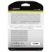480 GB SSD DC500R KINGSTON
