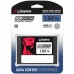 1.92 TB SSD DC600M KINGSTON