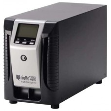RIELLO S.A.I. SENTINEL PRO 700 VA