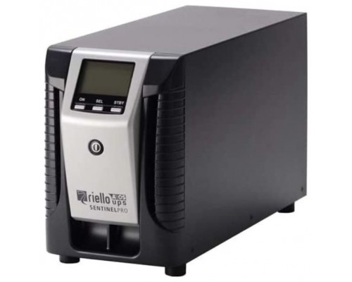 RIELLO S.A.I. SENTINEL PRO 700 VA