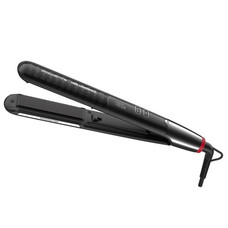 ROWENTA-PAE-PLP SF466LF0