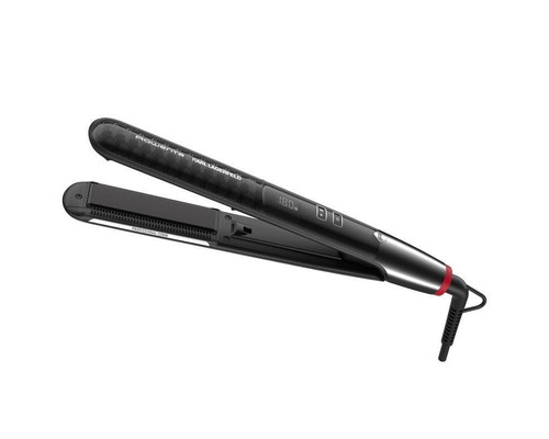 ROWENTA-PAE-PLP SF466LF0