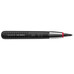 ROWENTA-PAE-PLP SF466LF0