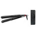 ROWENTA-PAE-PLP SF466LF0