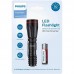 PILAS PHILIPSAE-LINT SFL1000P 10