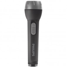 PILAS PHILIPSAE-LINT SFL3175 10-DU2 PILAS PHILIPSAE-LINT SFL3175 10