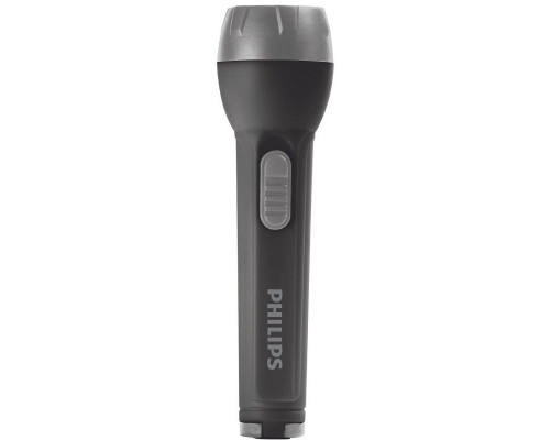 PILAS PHILIPSAE-LINT SFL3175 10