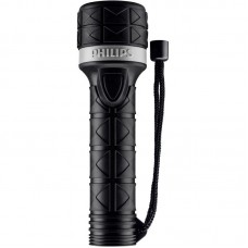 PILAS PHILIPSAE-LINT SFL5200 10-DU3 PILAS PHILIPSAE-LINT SFL5200 10
