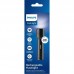 PILAS PHILIPSAE-LINT SFL7003R 10