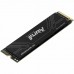 MEMORIA KINGSTON-SSD FURY RENEG G5 1TB-DU72 MEMORIA KINGSTON-SSD FURY RENEG G5 1TB