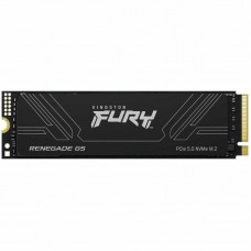 MEMORIA KINGSTON-SSD FURY RENEG G5 2TB-DU92 MEMORIA KINGSTON-SSD FURY RENEG G5 2TB