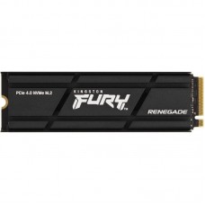 MEMORIA KINGSTON-SSD FURY REN SSD 2TB DS-DU104 MEMORIA KINGSTON-SSD FURY REN SSD 2TB DS