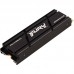 MEMORIA KINGSTON-SSD FURY RENEG 1TB DS-DU49 MEMORIA KINGSTON-SSD FURY RENEG 1TB DS