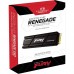 MEMORIA KINGSTON-SSD FURY RENEG 1TB DS-DU49 MEMORIA KINGSTON-SSD FURY RENEG 1TB DS