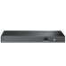 TP-LINK EASY SMART SWITCH 16 PORT 10/100/1Gbit RACK /w2 SFP