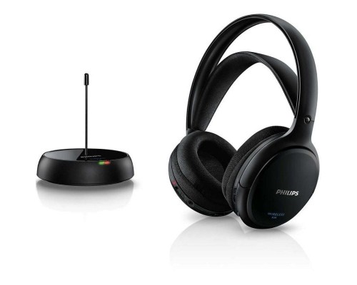 AURICULARES PHILIPS SHC5200