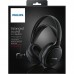 AURICULARES PHILIPS SHC5200