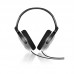 AURICULARES PHILIPS SHP2500 10