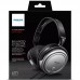 AURICULARES PHILIPS SHP2500 10
