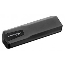 960 GB SSD HYPERX SAVAGE EXO KINGSTON