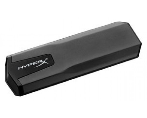 960 GB SSD HYPERX SAVAGE EXO KINGSTON-AA38 960 GB SSD HYPERX SAVAGE EXO KINGSTON