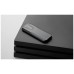 960 GB SSD HYPERX SAVAGE EXO KINGSTON-AA38 960 GB SSD HYPERX SAVAGE EXO KINGSTON