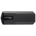 960 GB SSD HYPERX SAVAGE EXO KINGSTON-AA38 960 GB SSD HYPERX SAVAGE EXO KINGSTON