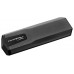 960 GB SSD HYPERX SAVAGE EXO KINGSTON-AA38 960 GB SSD HYPERX SAVAGE EXO KINGSTON