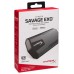 960 GB SSD HYPERX SAVAGE EXO KINGSTON-AA38 960 GB SSD HYPERX SAVAGE EXO KINGSTON