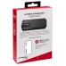 960 GB SSD HYPERX SAVAGE EXO KINGSTON-AA38 960 GB SSD HYPERX SAVAGE EXO KINGSTON