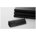 960 GB SSD HYPERX SAVAGE EXO KINGSTON-AA38 960 GB SSD HYPERX SAVAGE EXO KINGSTON
