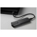 960 GB SSD HYPERX SAVAGE EXO KINGSTON-AA38 960 GB SSD HYPERX SAVAGE EXO KINGSTON