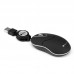 RATON NGS SINBLACK