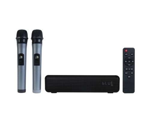 ALTAVOCES FONESTAR SING-BAR
