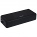 ALTAVOCES FONESTAR SING-BAR