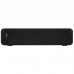 ALTAVOCES FONESTAR SING-BAR