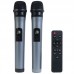 ALTAVOCES FONESTAR SING-BAR