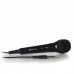 MICROFONO NGS SINGERFIRE