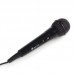MICROFONO NGS SINGERFIRE