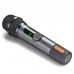 MICROFONO NGS SINGER STAR-DU6 MICROFONO NGS SINGER STAR