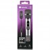 MICROFONO NGS SINGER STAR-DU6 MICROFONO NGS SINGER STAR