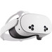 METROLOGICA-VR QUEST 3S 128GB-DU60 METROLOGICA-VR QUEST 3S 128GB