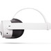 METROLOGICA-VR QUEST 3S 128GB-DU60 METROLOGICA-VR QUEST 3S 128GB