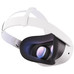 METROLOGICA-VR QUEST 3S 128GB-DU60 METROLOGICA-VR QUEST 3S 128GB