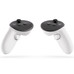 METROLOGICA-VR QUEST 3S 128GB-DU60 METROLOGICA-VR QUEST 3S 128GB