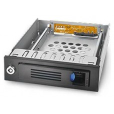 CHENBRO ADAPTADOR BACKPLANE 1x5.25""