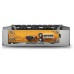 CHENBRO ADAPTADOR BACKPLANE 1x5.25""-AA10 CHENBRO ADAPTADOR BACKPLANE 1x5.25""