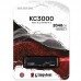 MEMORIA KINGSTON-SSD SKC3000 2TB DS-DU71 MEMORIA KINGSTON-SSD SKC3000 2TB DS