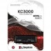 MEMORIA KINGSTON-SSD SKC3000 4TB DS